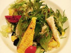 -贵木日本料理·铁板烧(新地假日广场店)