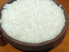 -陈家婆的菜(梅溪湖店)