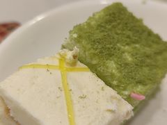 -香港威特瑞茶餐厅(小白楼音乐厅店)