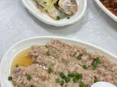 -阿九食店(南湾南路店)