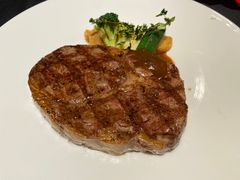 -圣丰索菲特·法国餐厅