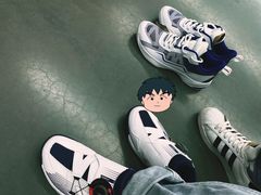 -迪卡侬(土桥店)