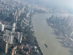 -上海中心大厦