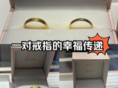 -茂业天地(华强北店)