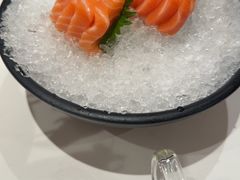 -海月轩海鲜豆捞(紫金塔店)