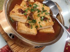 -来客家食府 · 福建客家菜(厦禾路店)
