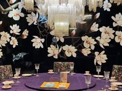 -惠食佳·朱雀(东方商厦店)