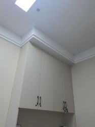 -华美整形美容医院