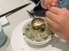 -蝶园·装修中(BFC外滩金融中心店)