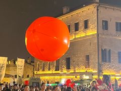 -华谊兄弟（长沙）电影小镇