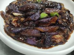 -沪依小酒馆心意菜