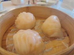 -海逸海鲜酒家(古北店)