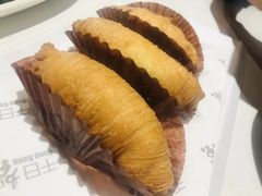 -千日贺茶餐厅(开发区安盛店)