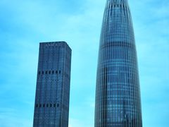 -小南洋海景餐厅(深圳湾店)