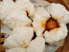 -点都德(龙之梦店)