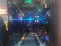 -觅KTV(岳峰大厦店)