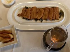 -南园酒家(前进路店)