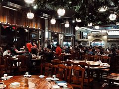 大堂-顺德了能馆(虎门店)