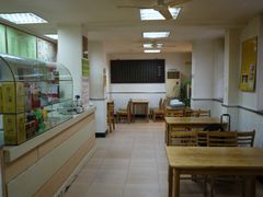 -白记饺子馆多伦道店