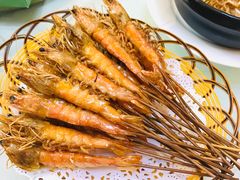 -宜宾海鲜酒家·三十年老字号