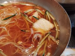 -福福泥炉烤肉(三台子店)