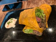 -Moka Bros 摩卡站(西单大悦城店)