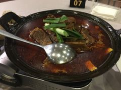 -品粹徽园·家常安徽菜