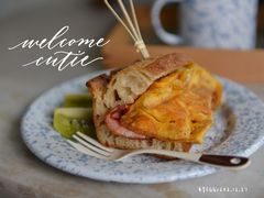 -POO PAN不胖面包