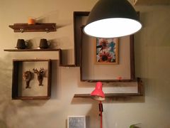 -吃饼人西餐(南开店)