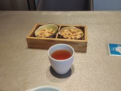 -有红鸡毛店·川菜(建设路店)