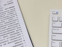 -深圳富茂格伦菲尔口腔门诊部(龙华清湖总院)