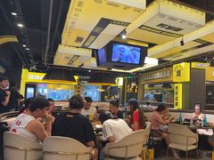 -嘎嘎鸭脑壳(蜀汉路店)