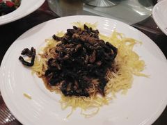 -江南大酒店(上肖墙店)