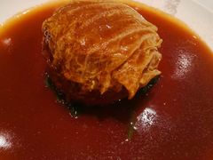 -苏浙汇(朝外店)