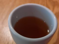 -湘间田舍(北仑银泰店)