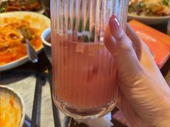 -那时新疆(经纬汇店)