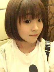 -艺米阳光Hair Salon