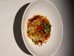 -许家菜(DT51店)