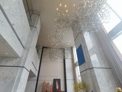 -成都尼依格罗酒店