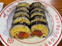 -夏星酒馆(剑桥公社店)