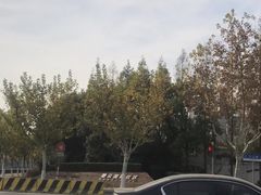 -碧云国际社区·晓园