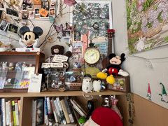 -LIZICAFE小李啡包