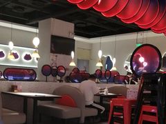 -蛙来哒(龙华壹方天地店)
