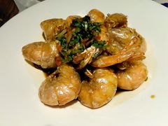 -江南赋(内蒙古大厦店)