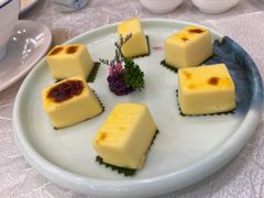 -老廣新意-全天茶点(宝能店)