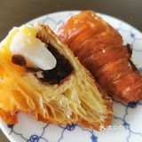 找到了B＆C的本土面包平替版