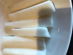 -蜀香居鲜毛肚火锅