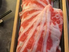 -湊湊火锅·茶憩(杭州湖滨银泰in77店)