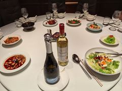 -荣兴酒家(徐家汇店)