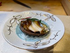 -佛山希尔顿酒店·融誉亚洲美食荟